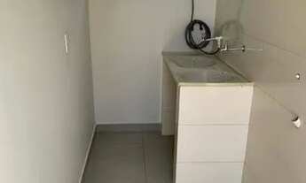 Imagem 3: Casa com 3 dormitórios à venda, 90 m² por R$ 450.000,00 - Cidade Vergani - Pouso Alegre/MG