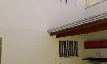 Imagem 4: Vendo sobrado em Campinas SP