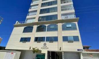 Imagem 2: Perequê - Apartamento Pronto 3 Suítes 2 Vagas