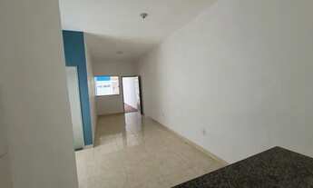 Imagem 4: Vivendas do rio Casa com 2 dormitórios