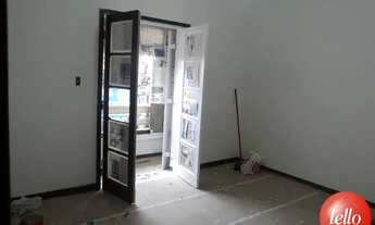 Imagem 2: São Paulo - Casa Comercial - Santana