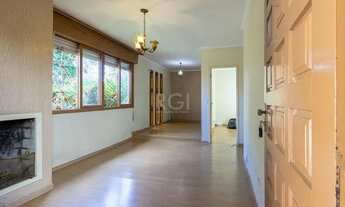 Imagem 4: Casa para Venda - 160m², 3 dormitórios, 4 vagas - Guarujá