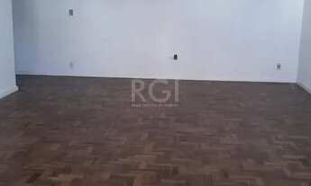 Imagem 2: Conjunto/Sala em Centro Histórico