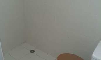 Imagem 5: SOROCABA - Apartamento Padrão - JARDIM NOVA MANCHESTER