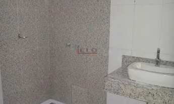 Imagem 6: Casa moderna Quebec