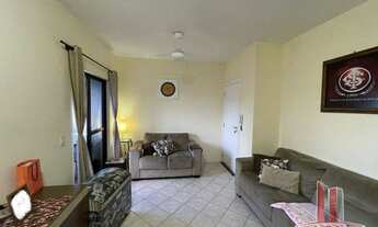 Imagem: Cobertura com 3 dormitórios à venda, 116