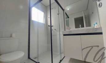 Imagem 2: CASA RESIDENCIAL em VOTORANTIM - SP, CHÁCARAS RESIDENCIAIS SANTA MARIA