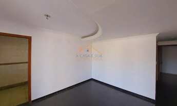 Imagem 3: Casa localizada no Monte Castelo, área gourmet com Piscina e vaga para 3 carros