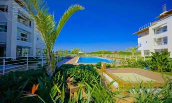 Imagem 3: FLORIANóPOLIS - Cobertura - Campeche