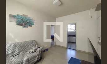 Imagem: Apartamento à Venda - Fonte Grande, 2 Quartos