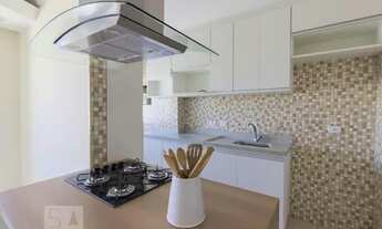 Imagem 4: Aluga-se Apto - Freguesia do Ó