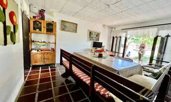 Imagem 5: Casa e Sobrado de 3 dormitórios à Venda - Osório