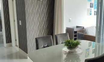 Imagem 4: Apartamento Sofisticado na Vila Andrade - 74m² - Lazer Completo!