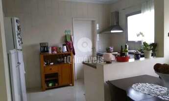 Imagem 5: Campo Belo 4 dormitorios 3 suites com 3 vagas 151 de área útil!