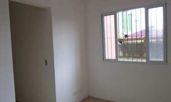 Imagem 6: Apartamento para Locação Anual - Jardim Paranavaí, Mauá - 70m², 1 vaga