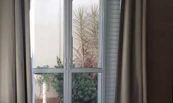 Imagem 3: Casa Jardim Roberto Benedette - Bancarios