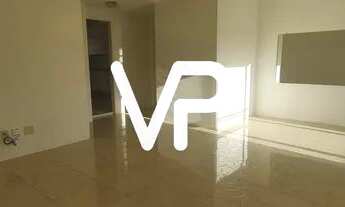 Imagem 4: Casa à em Alphaville