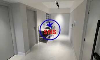 Imagem 5: APARTAMENTO RESIDENCIAL em CAMPINAS - SP, CENTRO