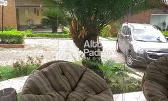 Imagem 5: CASA NO CONDOMINIO SÃO MARCOS | Á VENDA | 05 DORMITORIOS