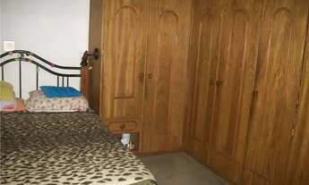 Imagem 5: Casa residencial à venda, Cristal, Porto Alegre