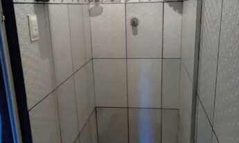 Imagem 3: Alugo ou vendo casa no Mirantes de Periperi