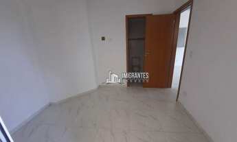 Imagem 4: Apartamento de 2 dormitórios, sendo 1 suíte à venda, 63 m² por R$ 427.733 - Vila Caiçara