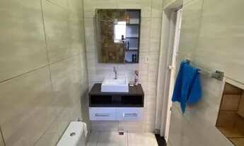 Imagem 7: Lu, Casa tem 80 metros quadrados com 3 quartos em Arruda - Recife - Pe