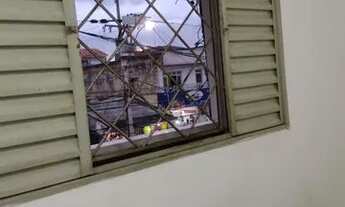 Imagem 3: Apartamento na Avenida Roberto Camelier, 1991, jurunas