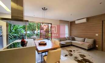 Imagem 6: Apartamento à venda no bairro Bela Vista - São Paulo/SP, Zona Central