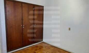 Imagem 6: CAMPINAS - Casa Comercial - Chacara da Barra