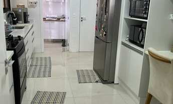 Imagem 7: ALUGO - EDIFICIO AMERICAN DIAMOND