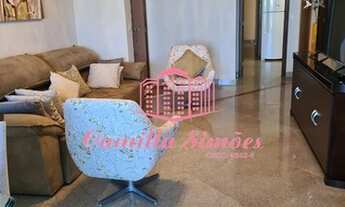 Imagem 2: Apartamento para temporada