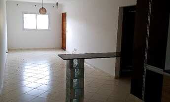 Imagem 5: Alugo - Imóvel - Jarinu 2dorm, 1 suíte, 2 vagas, condomínio