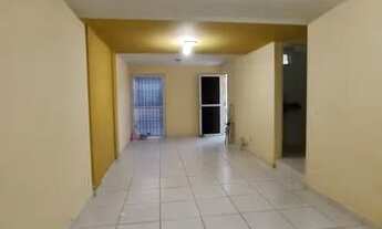 Imagem 2: Casa Aluguel em Caruaru