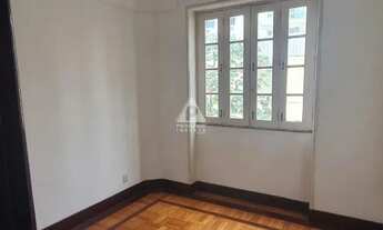 Imagem 2: Excelente Apartamento 3 Quartos na Tijuca