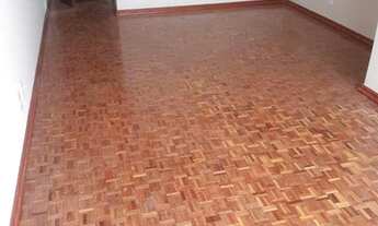 Imagem 3: Apartamento com 3 dormitórios à venda, 91 m² por R$ 350.000,00 - Marataizes - Bauru/SP