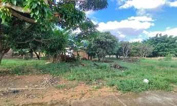 Imagem 4: Casa de condomínio para venda possui 300 metros quadrados em Ceilândia - Brasília - DF