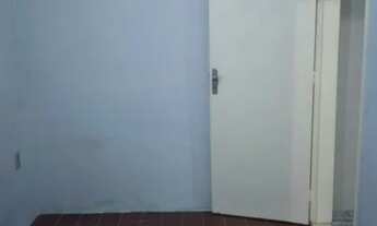 Imagem 6: Aluguel Casa com 3 dormitórios