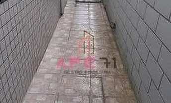 Imagem 5: Sobrado com 4 dormitórios, 417 m² - venda por R$ 1.500.000,00 ou aluguel por R$ 10.000,00