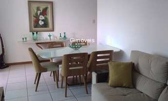 Imagem 2: APARTAMENTO RESIDENCIAL em LAURO DE FREITAS - BA, RECREIO IPITANGA