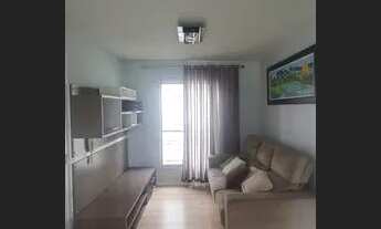 Imagem 4: Apartamento 3 Quartos Afonso Pena