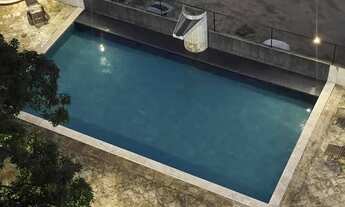 Imagem: Apartamento para aluguel possui 135 metros