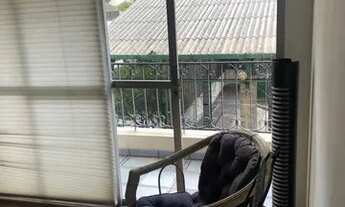 Imagem 3: Venda Apartamento 2 Dormitórios - 76 m² Itaim Bibi