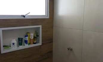 Imagem 5: Vende-se casa nova, Residencial Menezes 3