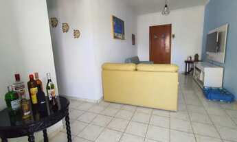 Imagem: Apartamento com 1 dormitório à venda