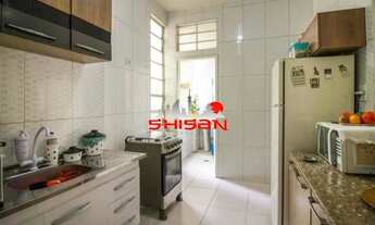 Imagem 6: Apartamento ao lado metro Fradique Coutinho!!