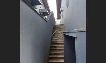 Imagem 3: LINDA RESIDENCIA REFORMADA EM FRENTE AO HORTO - QUER QUALIDADE DE VIDA E CONTATO COM A NAT