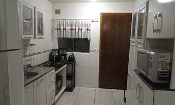 Imagem 3: Apartamento 2quartos