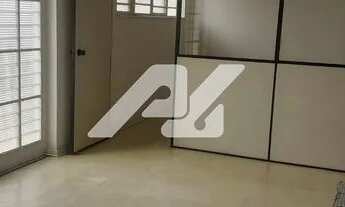 Imagem: Sala - Jardim Chapadão - Campinas