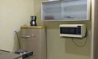 Imagem 5: Kit net temporada